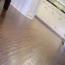 columbus hardwood floors