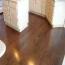 columbus hardwood floors
